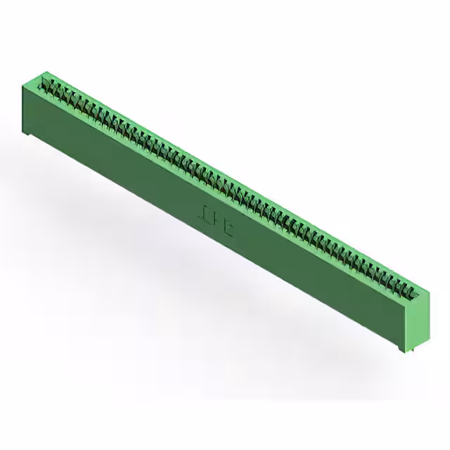 342-053-520-101 EDAC Inc.  Edgeboard Connectors